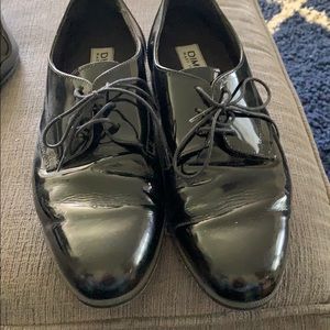 Mens shoes